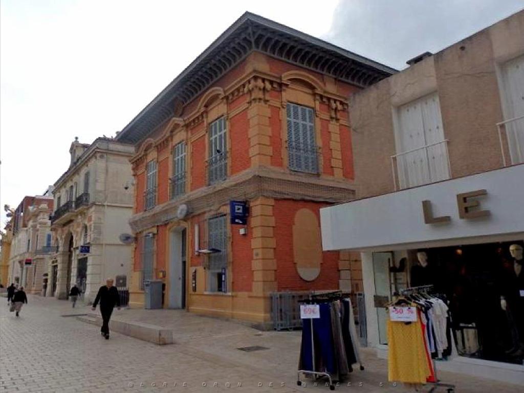 183 HYERES ET SES PALMIERS D14_000027.jpg